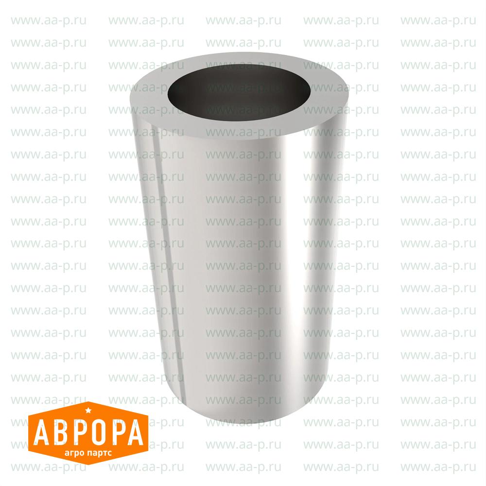 M90269 РАСПОРНАЯ  ВТУЛКА